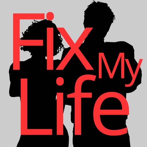 Fix My Life