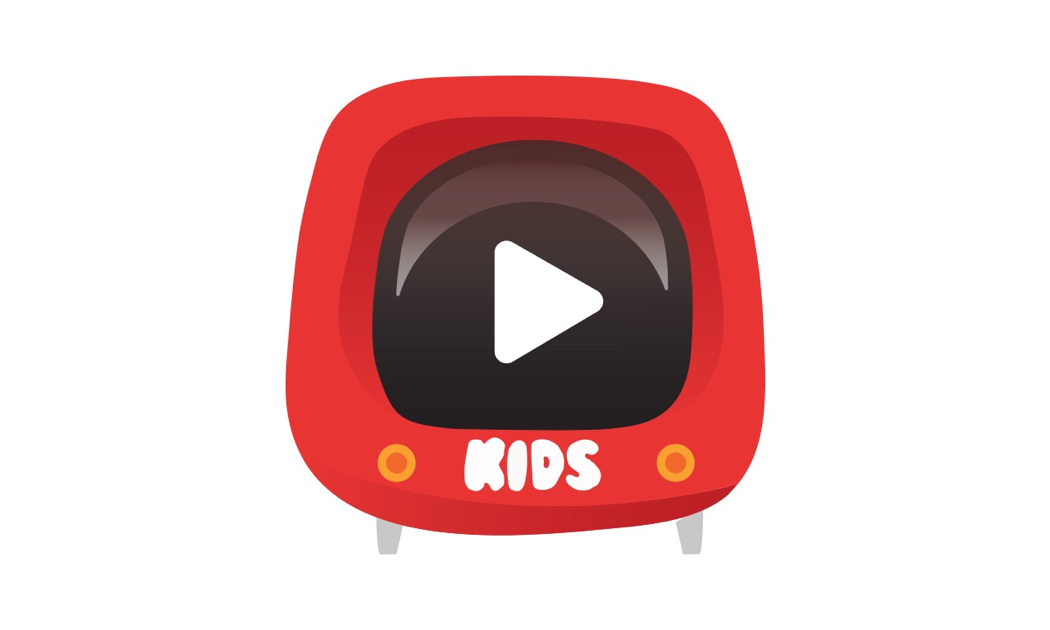 Kids Tube For Youtube On The App Store