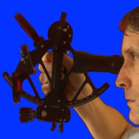 ezLunars Celestial Navigation pour PC