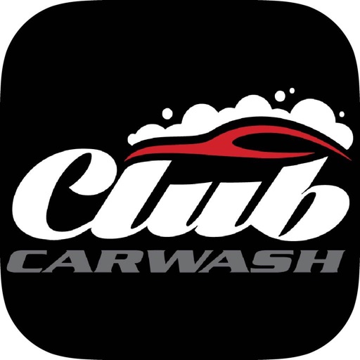 ClubCarWash