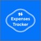 Expense Tracker is an effective way to manage your money in one place