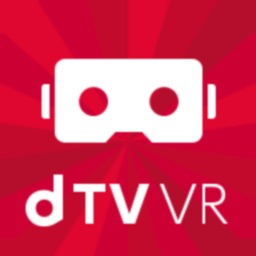 dTV VR