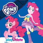 Top 50 Education Apps Like My Little Pony: Story Creator - Best Alternatives