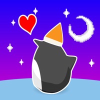 Penguin Life 3D