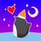 【Over 50,000 Download in the world