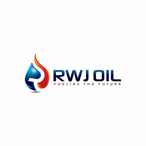 RWJ OIL