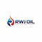 RWJ Oil and Gas Ltd is an indigenous energy company that operates in the downstream sector of the Nigerian oil and gas industry