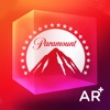 Paramount AR+