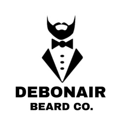 Debonair Beard Co Beard Care