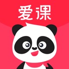 PandaABC