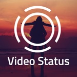 Video Status - Quotes Status