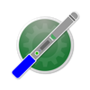 SDL Connect