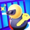 Hello agent Wobble, there is a new assignment for you:
