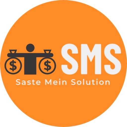 Saste Mein Solution