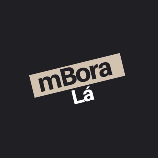 mBora La