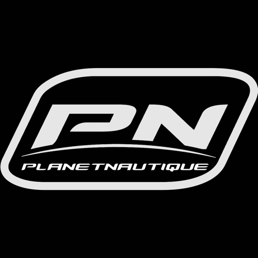 PlanetNautique Forums