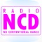 Ascolta NCD Radio Station Sul tuo iPhone/iPad