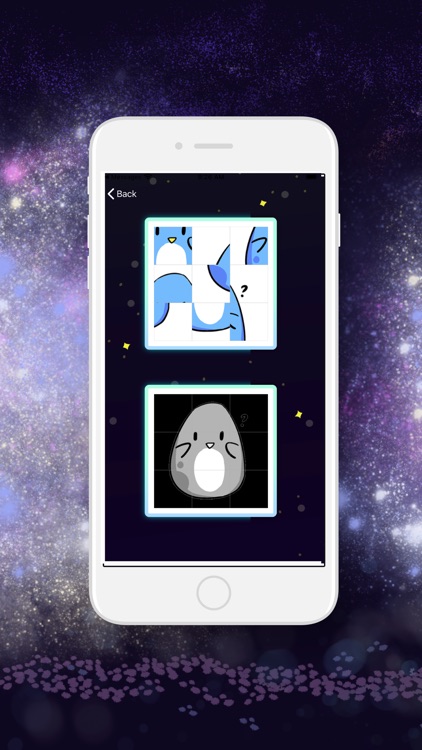 EggPlanetPuzzle