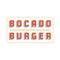 With the Bocado Burger mobile app, ordering food for takeout has never been easier