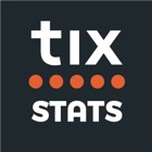 Tix Stats