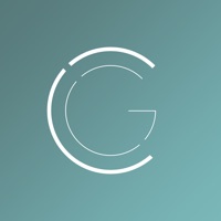 Warehouse Assistant by Carya