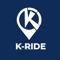 K-Ride Partners - THE APP FOR RIDERS