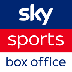bt sport box office live stream online free