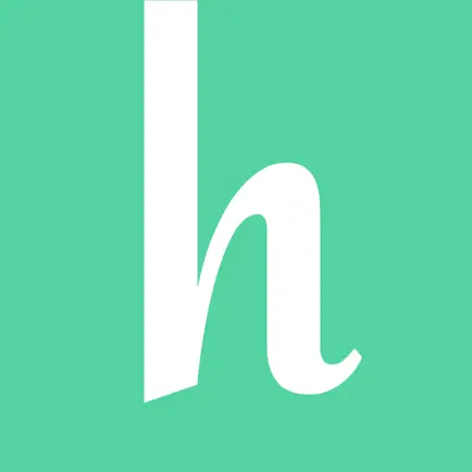 Hotit Читы