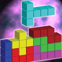 Block vs Block на пк