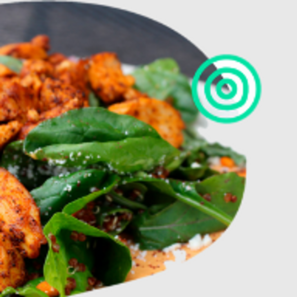 Get Recetas Saludables Y Sencillas for iOS, iPhone, iPad Aso Report