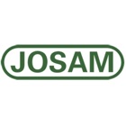 Top 21 Business Apps Like Josam Mobile Guide - Best Alternatives