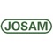 Josam Company’s Mobile Guide provides convenient access to Josam Company product information to users with smart phones and tablets