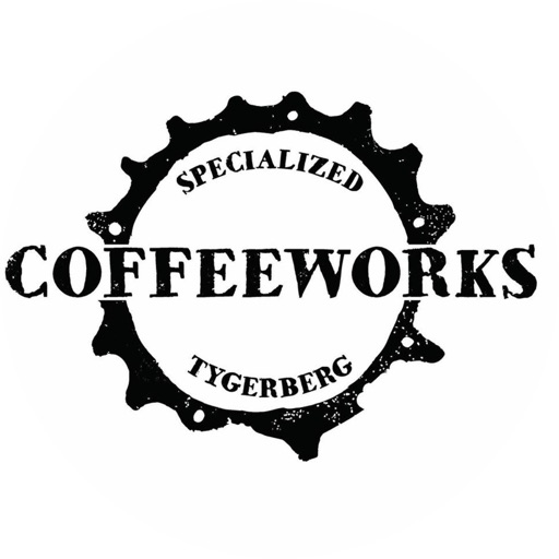 Coffeeworks Wallet