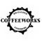 Download Coffeeworks Wallet today and open up an exciting world of shopping and rewards at your fingertips