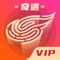 网易游戏会员
