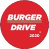 Burger Drive