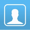 Widget Contacts - iPhoneアプリ
