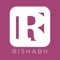 LEARN WITH RISHABH