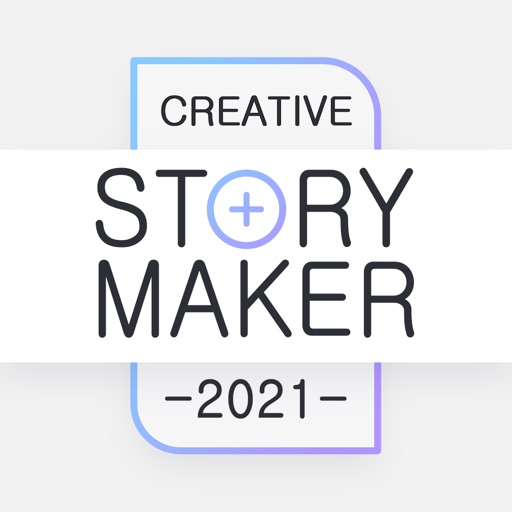 StoryArtMakerForInstagram