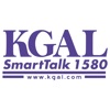 1580 KGAL 1580 KGAL