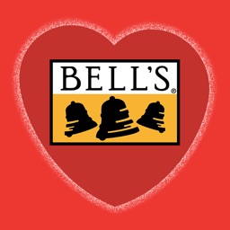 Bell's Beerentines