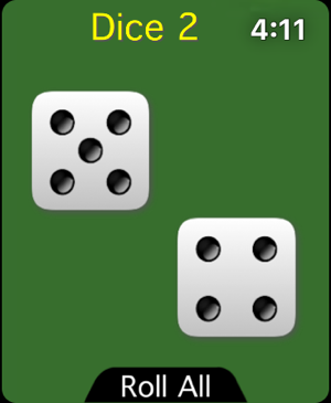 Dices(圖2)-速報App