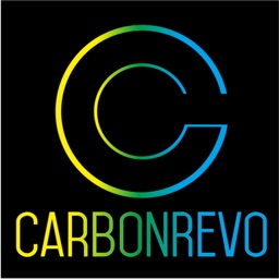 Carbonrevo