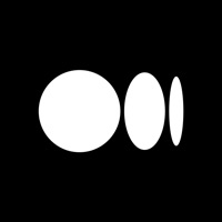 Medium: Read & Write Stories на пк