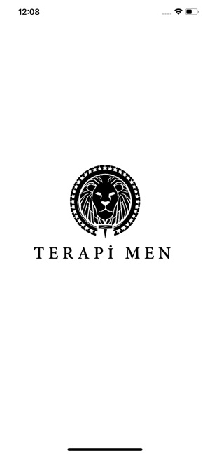 Terapi Men(圖1)-速報App