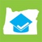 Designed specifically for Oregon 12th grade students, It’s A Plan helps you apply, pay and go to college in 10 key steps