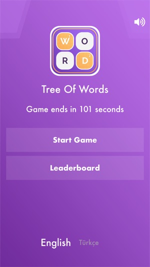 Tree Of Words(圖1)-速報App