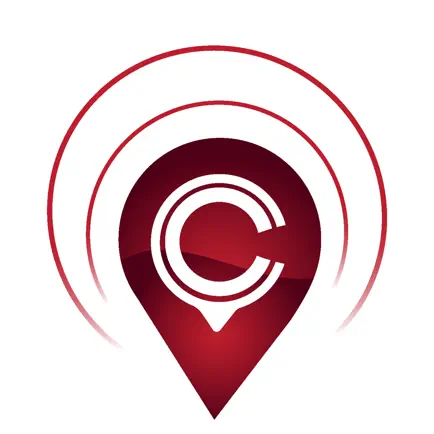 CircleApp Читы