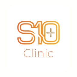 S10.Clinic