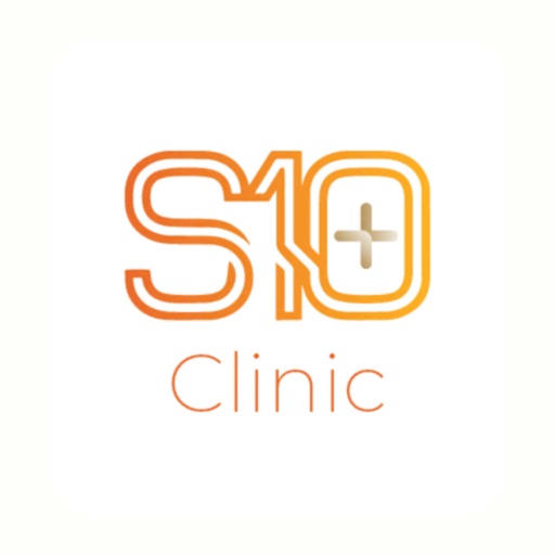 S10.Clinic